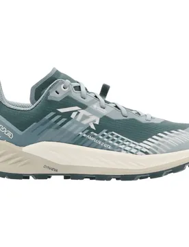 Amplux 2 GTX Damen Trailrunningschuhe, blau, Größe 42 ½ 42 ½