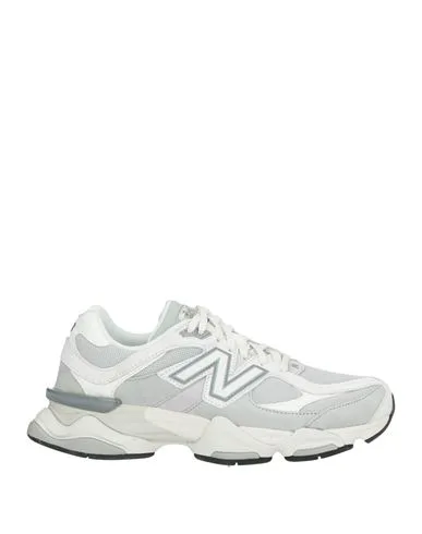 Sneakers Herren Hellgrau 45.5 Herren - Balance - FashionsVida