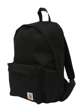 Carhartt WIP Mochila negro