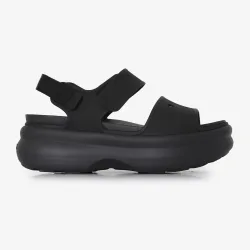 Soho Y Strap-sandal noir 36/37
