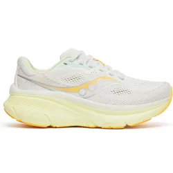 Guide 19 zapatilla running mujer Gris (40,5)