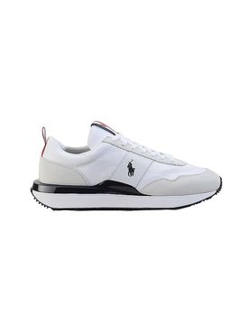 Zapatillas TRAIN 89 blanco 46