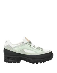 Stiefelette Damen Off white 36,37,38,39,41 Damen
