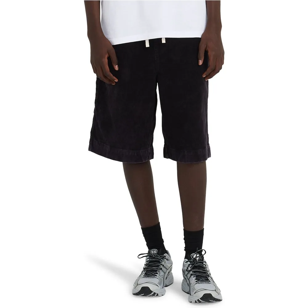 Pantalón corto de hombre Big - Element - FashionsVida