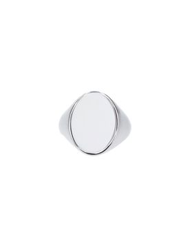 Sculptural Lightweight Bijoux Accessory