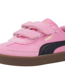 Sneaker Club Ii Era V Inf 20;21;22;23 Female