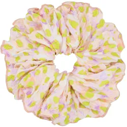 Scrunchie De Pelo At153