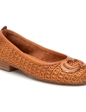 Chaussures 162168 Camel EU 36