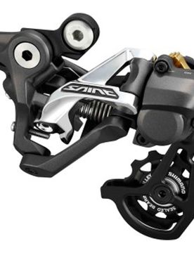 Saint 10vshadow plus ss direct cambio trasero mtb (UNICA)