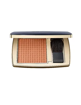 Colorete Escultor Pure Color Envy (04 Magnetic Glow) - Estee Lauder - FashionsVida