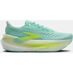 Zapatillas de running de mujer Glycerin Max 2