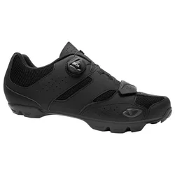 Giro Chaussures Vtt Cylinder Ii