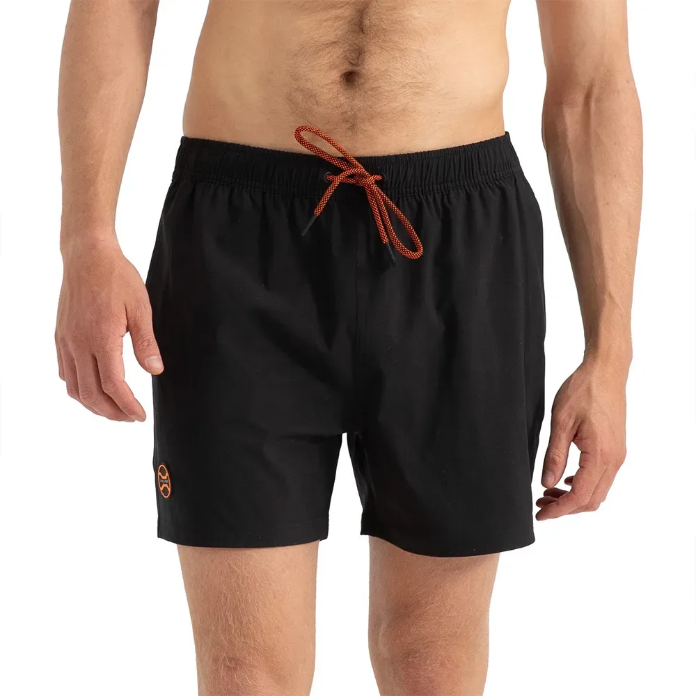 Jobe Short De Bain Jeep L Homme - Jobe - FashionsVida