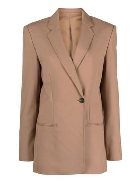 Helmut Lang Giacca su misura