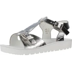 Sandalen Lk3505 27 Female