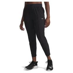 Velociti Pro Pants Black XL Women