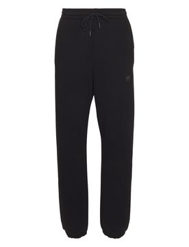Pantalón 'Essentials'