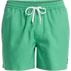 Bañador de Natación de hombre Everyday Deluxe 15"