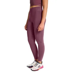 Leggings Taille Haute Hiit Seamless Nocturne M
