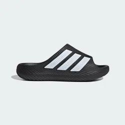 CIABATTE PURECHILL 46 Core Black / Cloud White / Core Black