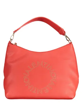 Damen TASCHE Rot VBS7CM02PIERE_ROROSSO
