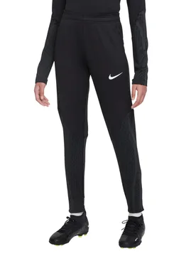 Kinder Trainingshose Dri-FIT Strike 2023 KPZ - Noir - unisex - Size: 12/13 ans - Nike - FashionsVida