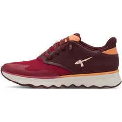 Sneaker - 36;37;38;39;40;41 Female