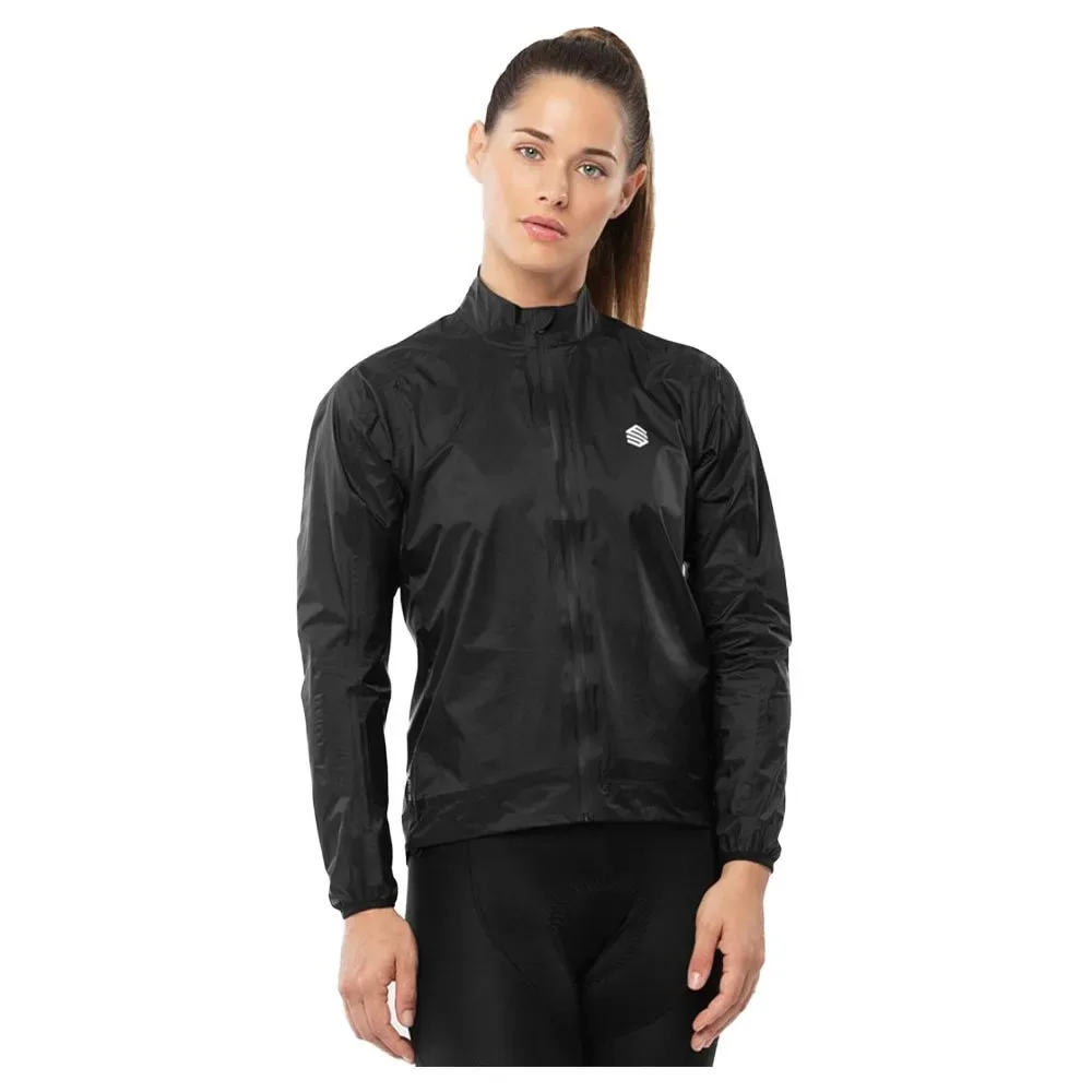 Siroko Veste J2 Troumouse - Siroko - FashionsVida