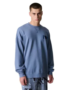 Ion Sweat-shirt Mood - Ion - FashionsVida
