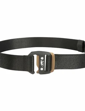 Stretch Belt 38 mm - Steingrau Oliv Steingrau Oliv adult - Tasmanian Tiger - FashionsVida