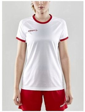 T-Shirt Progress 2.0 Eu S;Eu Xs Female