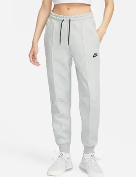 NIKE PANTALONE TECH S - Nike - FashionsVida