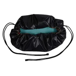 Endura Sac Mt500 Dirt