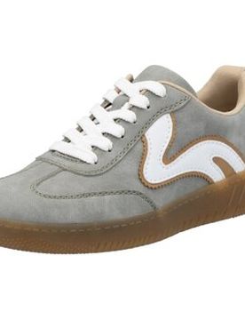 Sneaker Fsk Halbschuhe M5512-45 36;37;39;41;42 Female
