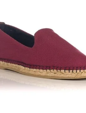 Norteñas Espadrilles Esparto-Espadrille 39;40;41;42;45;46 Male - Nortenas - FashionsVida