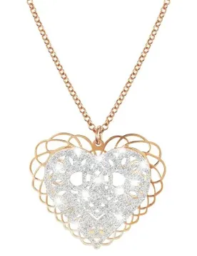 Collana Donna collezione Jolie 1627607