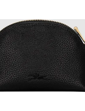 Monedero de mujer le foulonné - Longchamp - FashionsVida