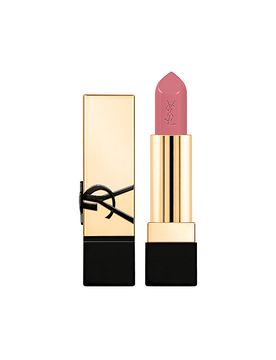 Lápiz labial - Rouge Pur Couture (44 Nude Lavallière)