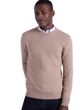 Harmont & Blaine Maglie Marrone