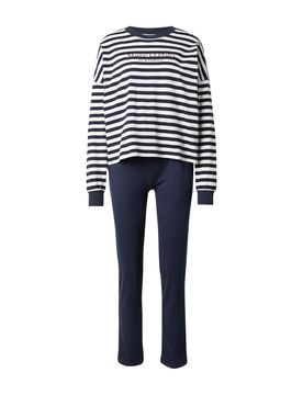 Pijama 'Mix & Match' /