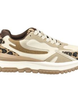 Sneaker Sneaker 38;39 Female