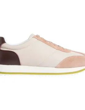 Sneaker Hm0hm01828 Beige EU 42