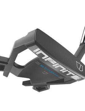 Putter Infinite Buckingham Damen 2024