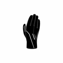 Gants Ultimo Pr Black 7.5 Homme