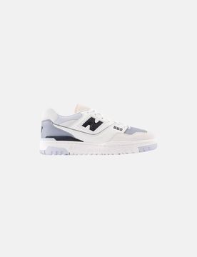 Scarpe Uomo New Balance M5502MF