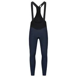 Salopette Larga Dottore Hybrid Nautica Blue