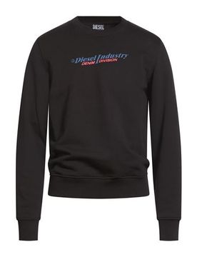 Sweatshirt Herren Schwarz L,M,S,XL,XXL Herren