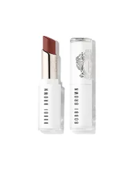 Labial - Extra Color Shine (13 Nude Cinnamon)