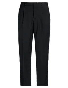 Hose Herren Schwarz 46,48,50,52 Herren - MANUEL RITZ - FashionsVida