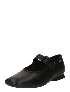 Bailarinas con hebilla 'Casi Myra'